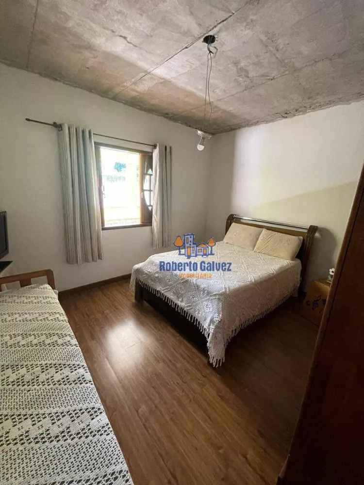 Casa, 5 quartos, 890 m² - Foto 6