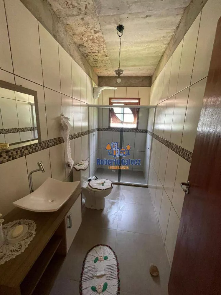 Casa, 5 quartos, 890 m² - Foto 8