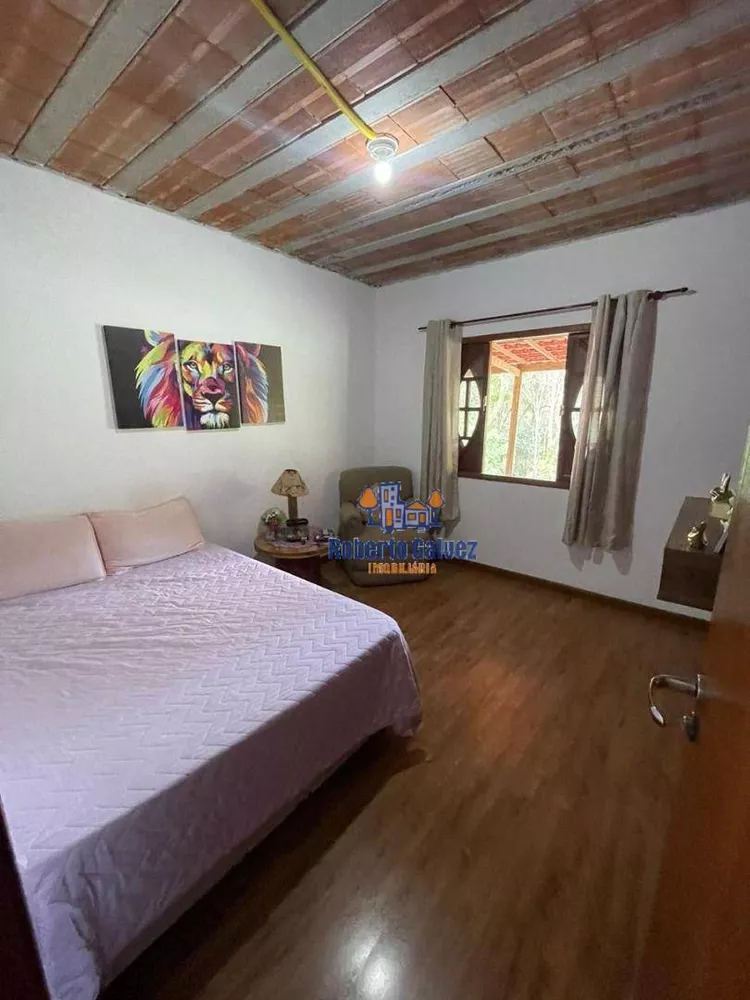 Casa, 5 quartos, 890 m² - Foto 12