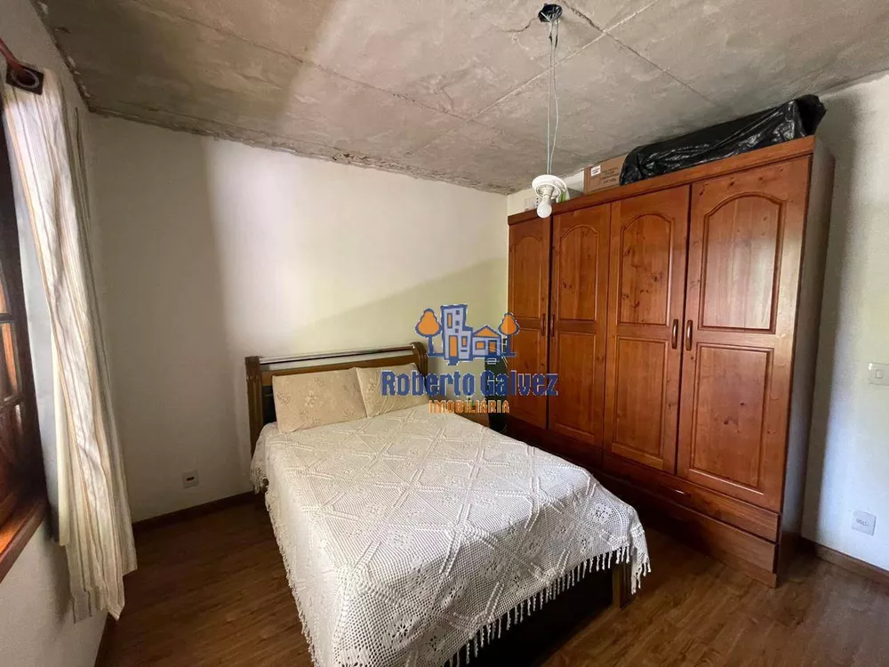 Casa, 5 quartos, 890 m² - Foto 7