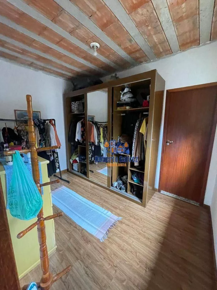 Casa, 5 quartos, 890 m² - Foto 10