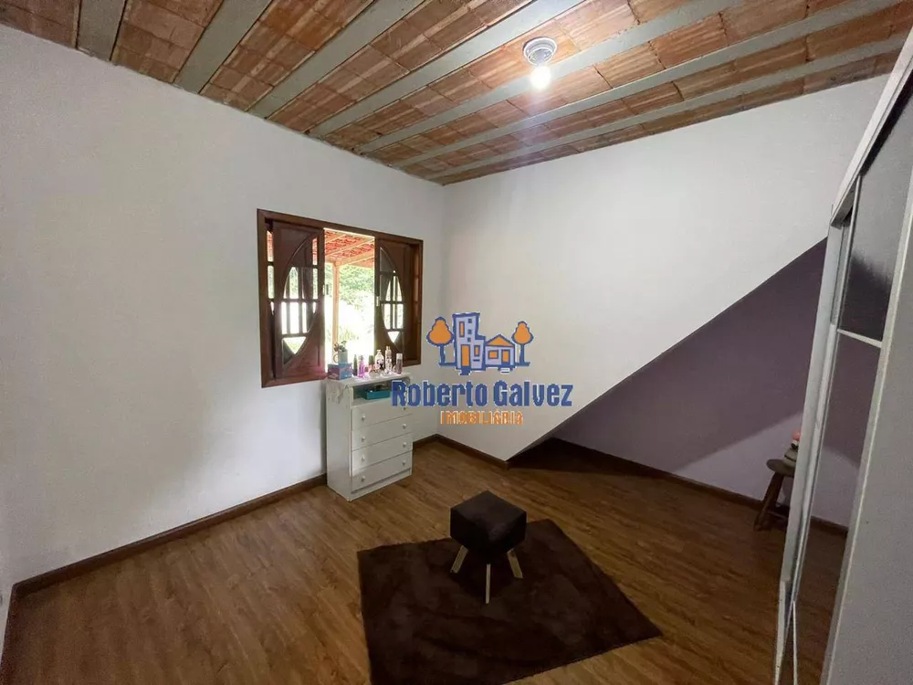 Casa, 5 quartos, 890 m² - Foto 13