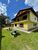 Casa, 5 quartos, 890 m² - Foto 3