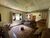 Casa, 5 quartos, 890 m² - Foto 1