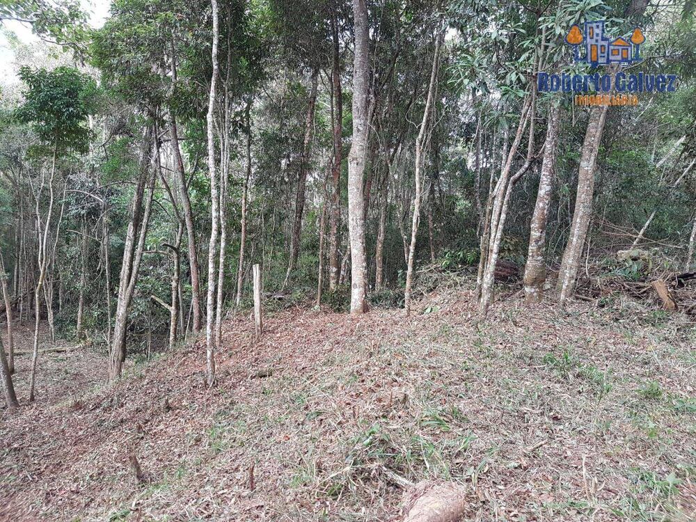 Terreno à venda, 761M2 - Foto 3