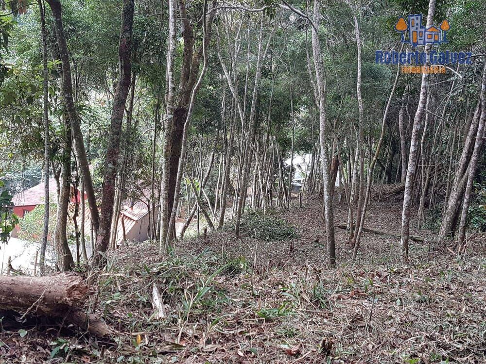 Terreno à venda, 761M2 - Foto 2