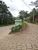 Terreno, 761 m² - Foto 4