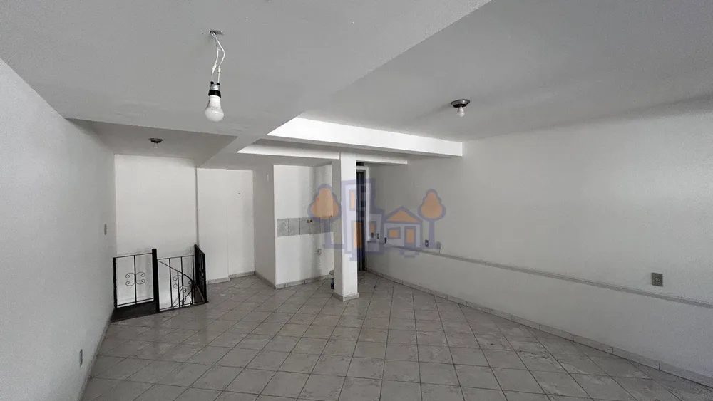 Loja-Salão, 40 m² - Foto 5