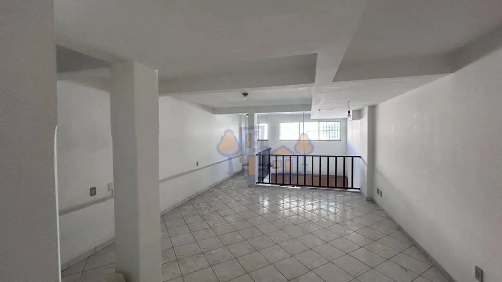 Loja-Salão, 40 m² - Foto 7