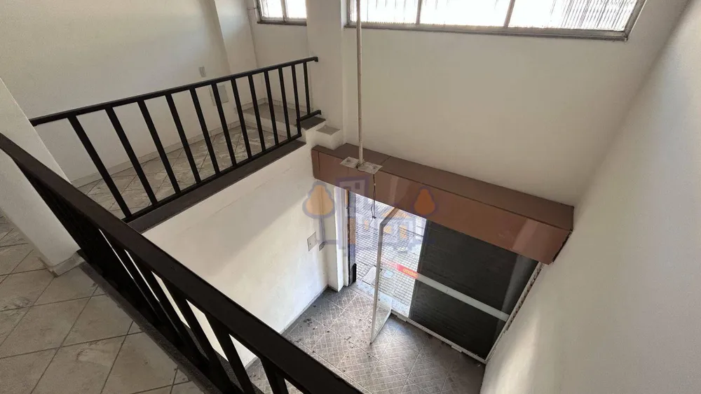 Loja-Salão, 40 m² - Foto 6
