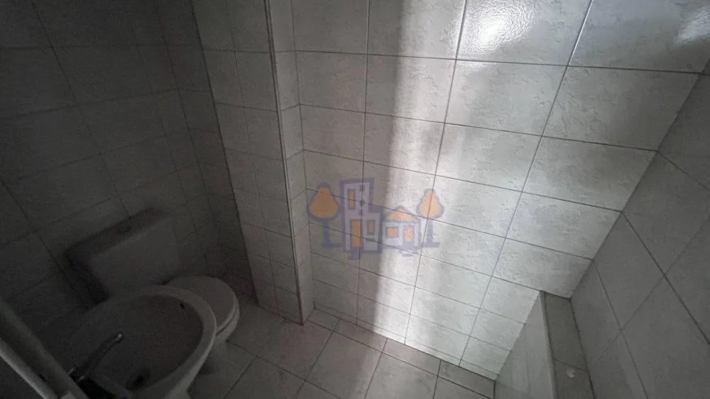 Loja-Salão, 40 m² - Foto 8