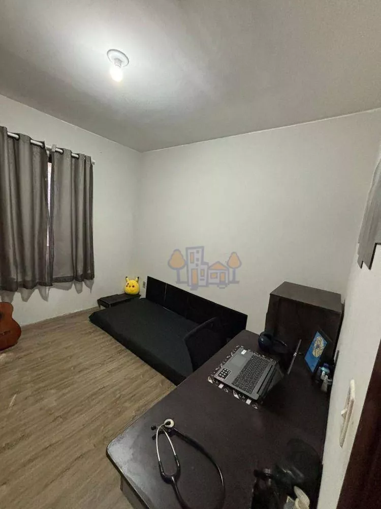 Apartamento, 2 quartos, 56 m² - Foto 7