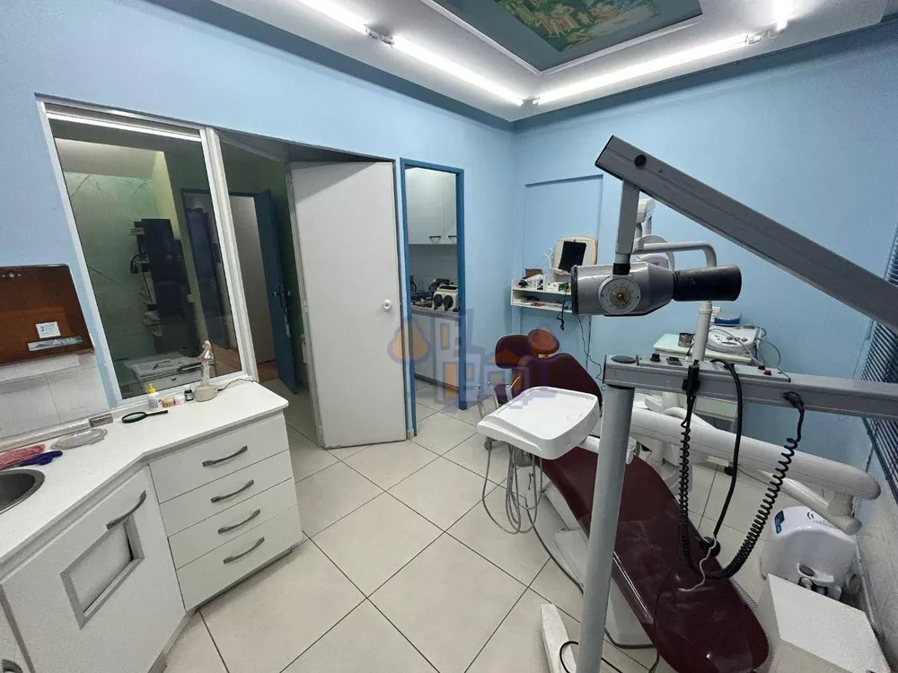 Sala-Conjunto, 40 m² - Foto 9