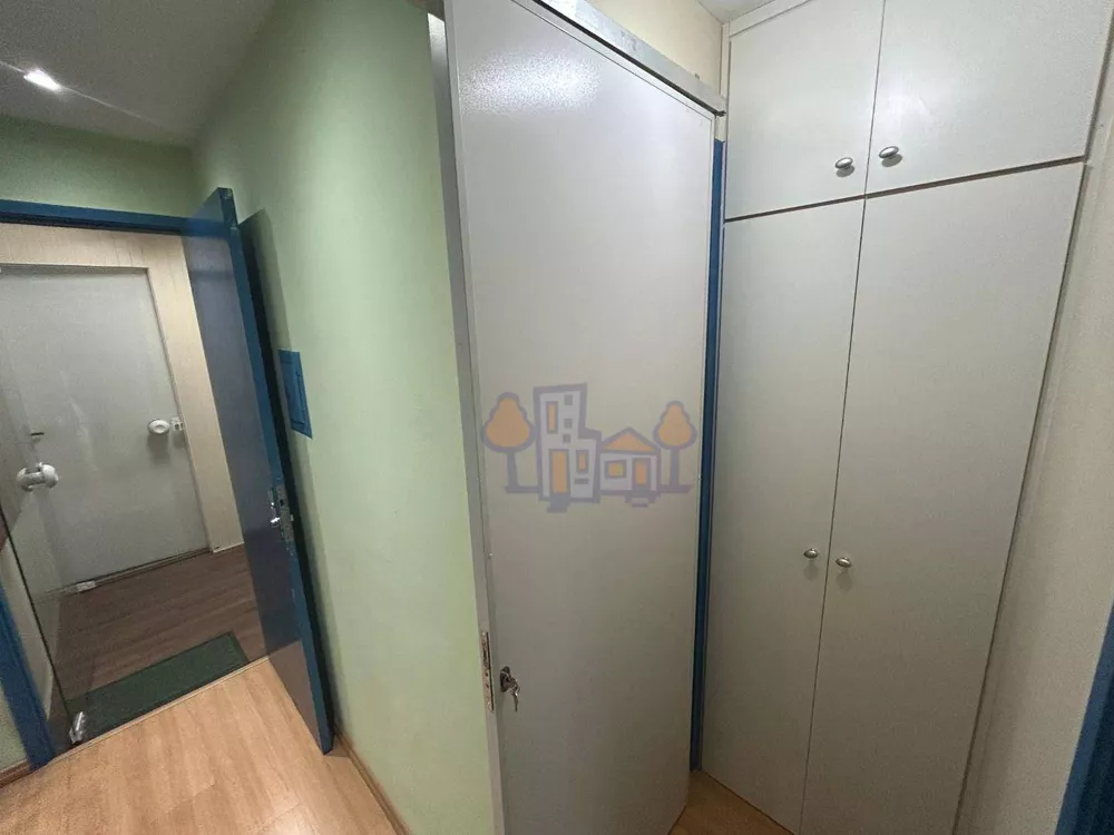 Sala-Conjunto, 40 m² - Foto 10