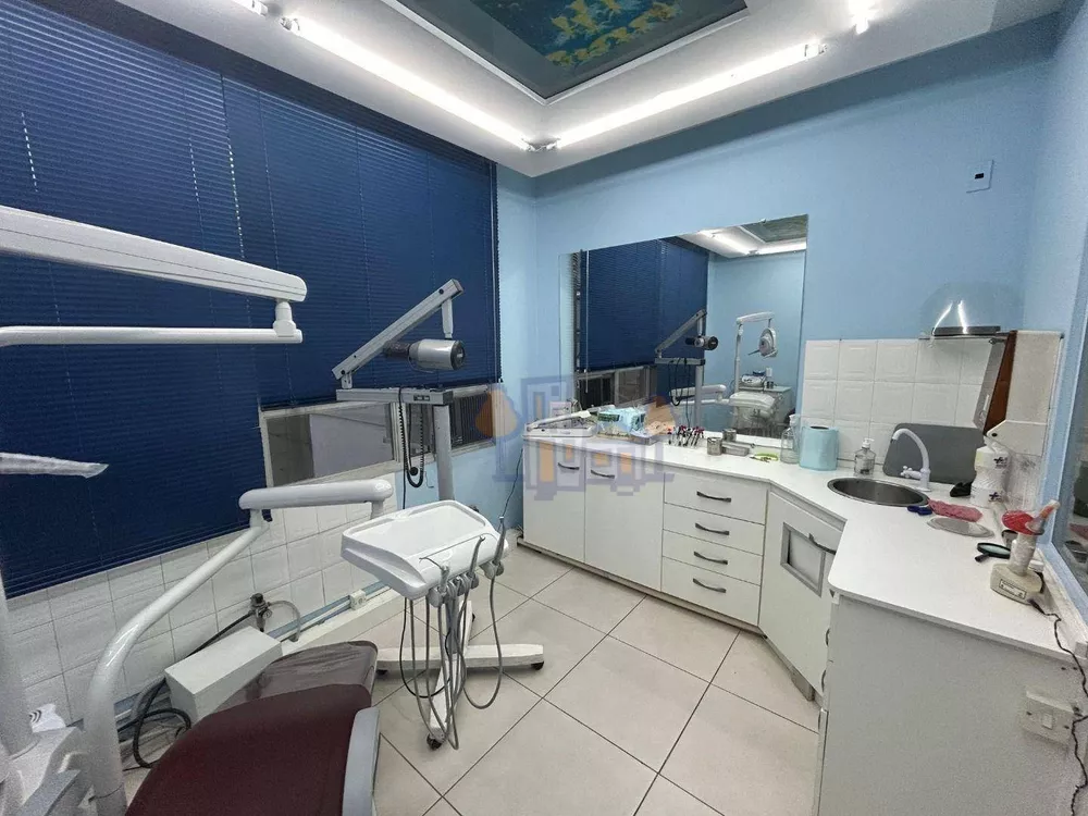 Sala-Conjunto, 40 m² - Foto 7