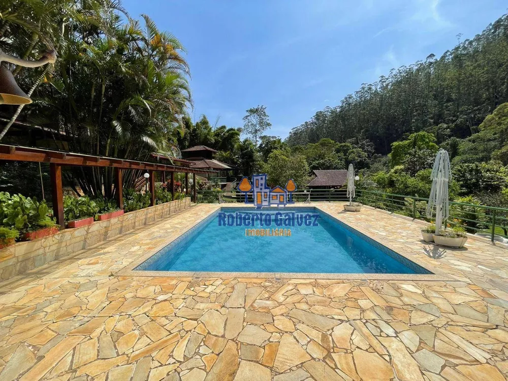 Casa, 4 quartos, 867 m² - Foto 49