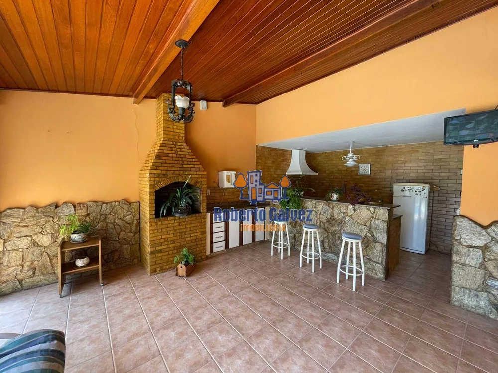 Casa, 4 quartos, 867 m² - Foto 50