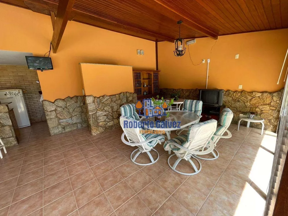 Casa, 4 quartos, 867 m² - Foto 52