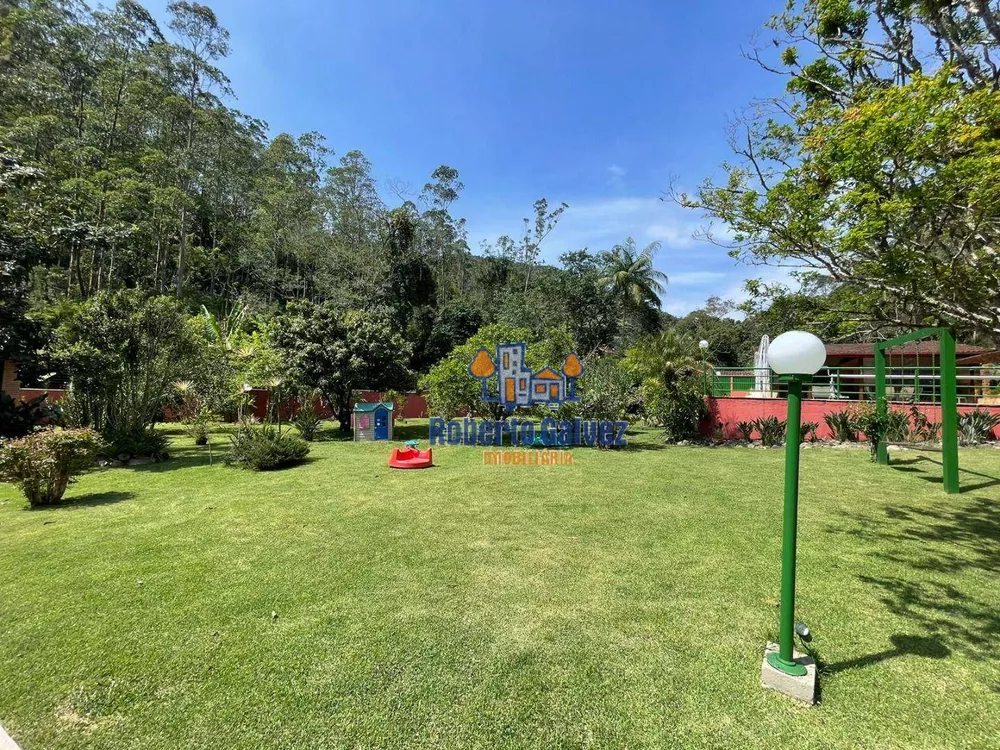 Casa, 4 quartos, 867 m² - Foto 42