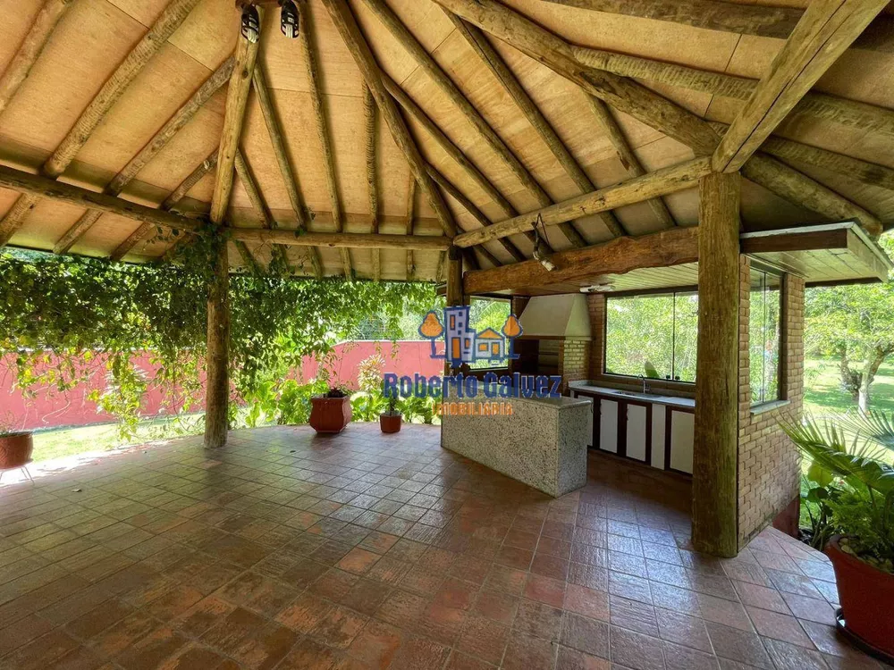 Casa, 4 quartos, 867 m² - Foto 35