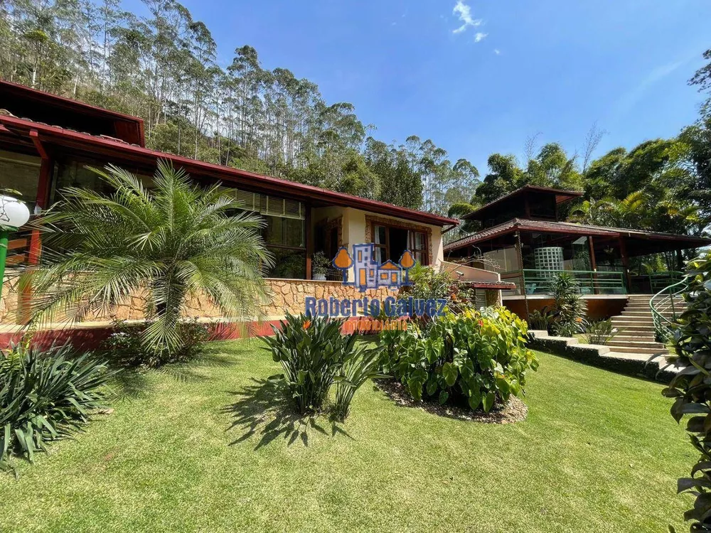 Casa, 4 quartos, 867 m² - Foto 44