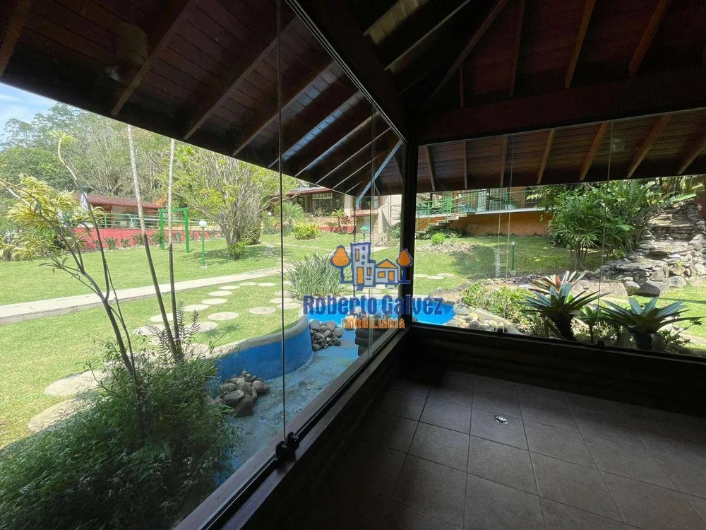 Casa, 4 quartos, 867 m² - Foto 39