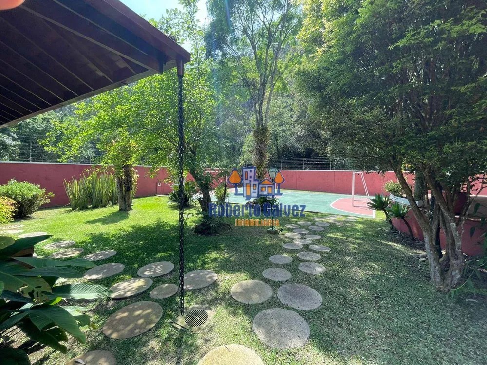 Casa, 4 quartos, 867 m² - Foto 37