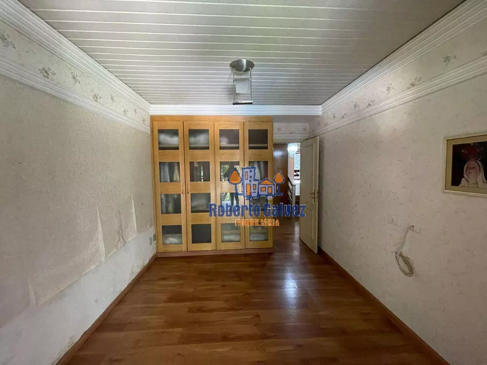 Casa, 4 quartos, 867 m² - Foto 12