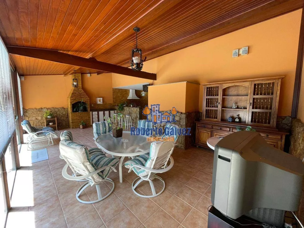 Casa, 4 quartos, 867 m² - Foto 51