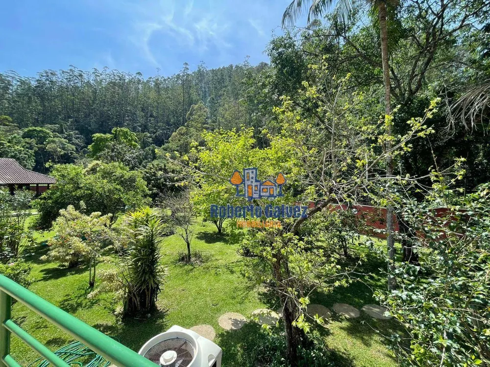 Casa, 4 quartos, 867 m² - Foto 46