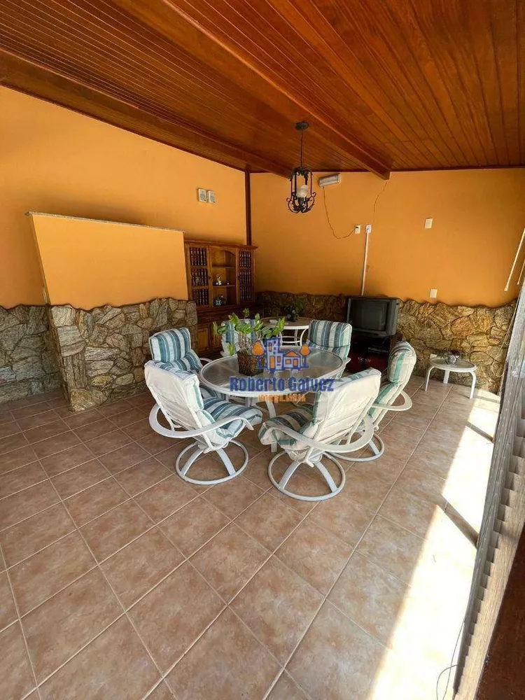 Casa, 4 quartos, 867 m² - Foto 53