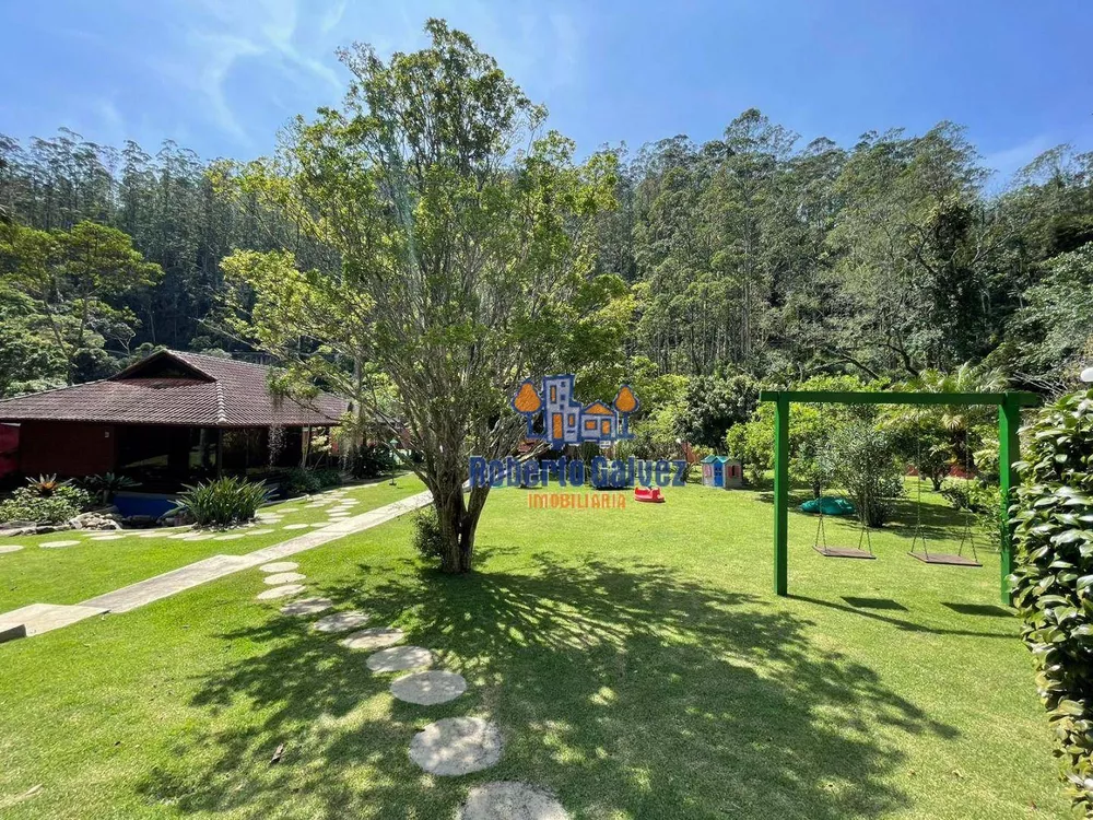 Casa, 4 quartos, 867 m² - Foto 43