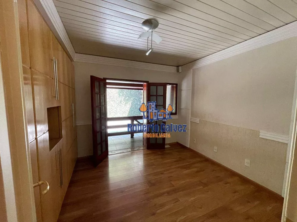 Casa, 4 quartos, 867 m² - Foto 17