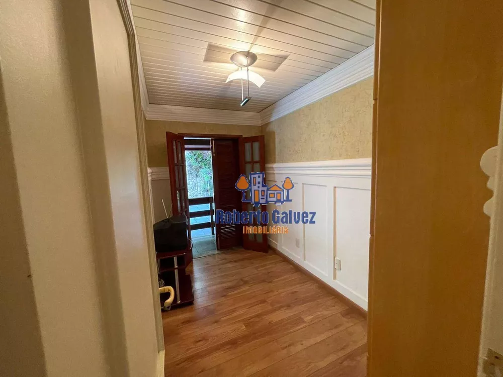 Casa, 4 quartos, 867 m² - Foto 18