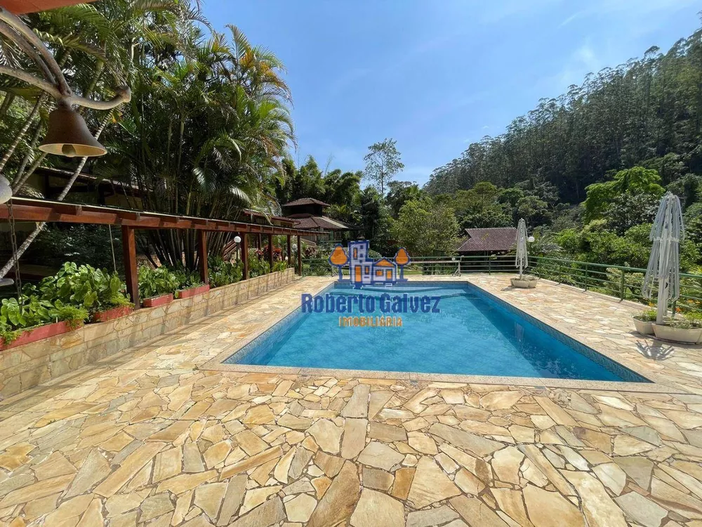 Casa, 4 quartos, 867 m² - Foto 48