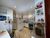 Casa, 4 quartos, 867 m² - Foto 4
