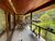 Casa, 4 quartos, 867 m² - Foto 2