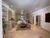 Casa, 4 quartos, 867 m² - Foto 1