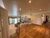 Casa, 4 quartos, 867 m² - Foto 3