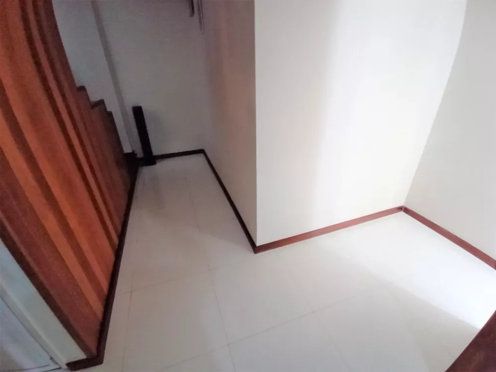 Casa, 4 quartos, 252 m² - Foto 16