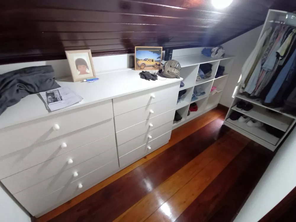 Casa, 4 quartos, 252 m² - Foto 19