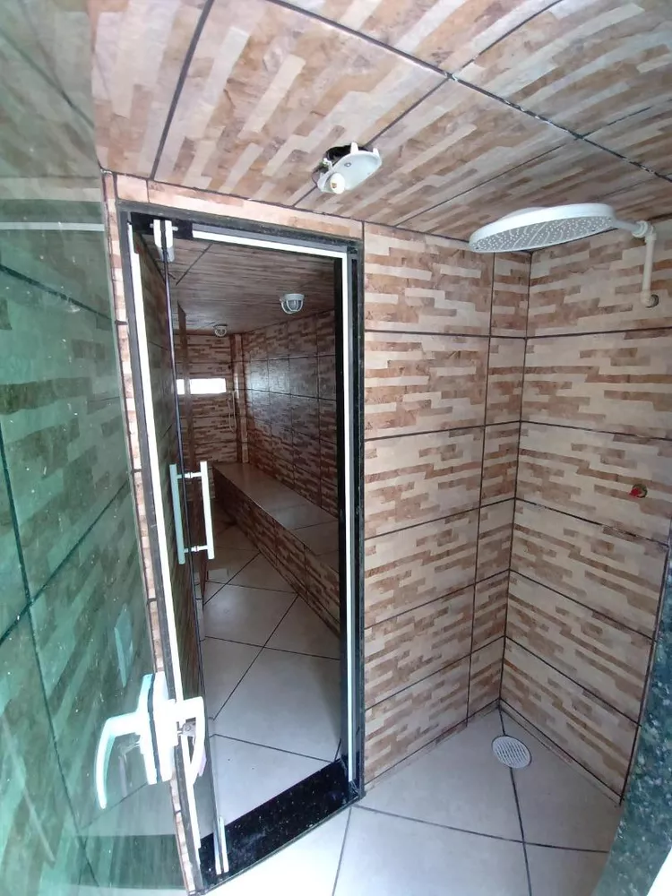 Casa, 4 quartos, 252 m² - Foto 44