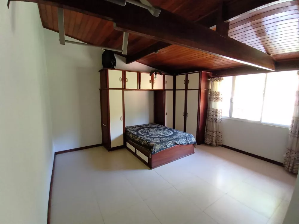 Casa, 4 quartos, 252 m² - Foto 12