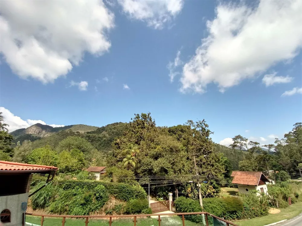 Casa, 4 quartos, 252 m² - Foto 48