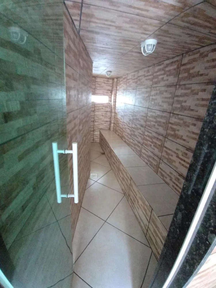 Casa, 4 quartos, 252 m² - Foto 45