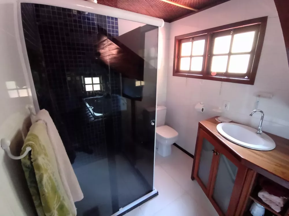 Casa, 4 quartos, 252 m² - Foto 32