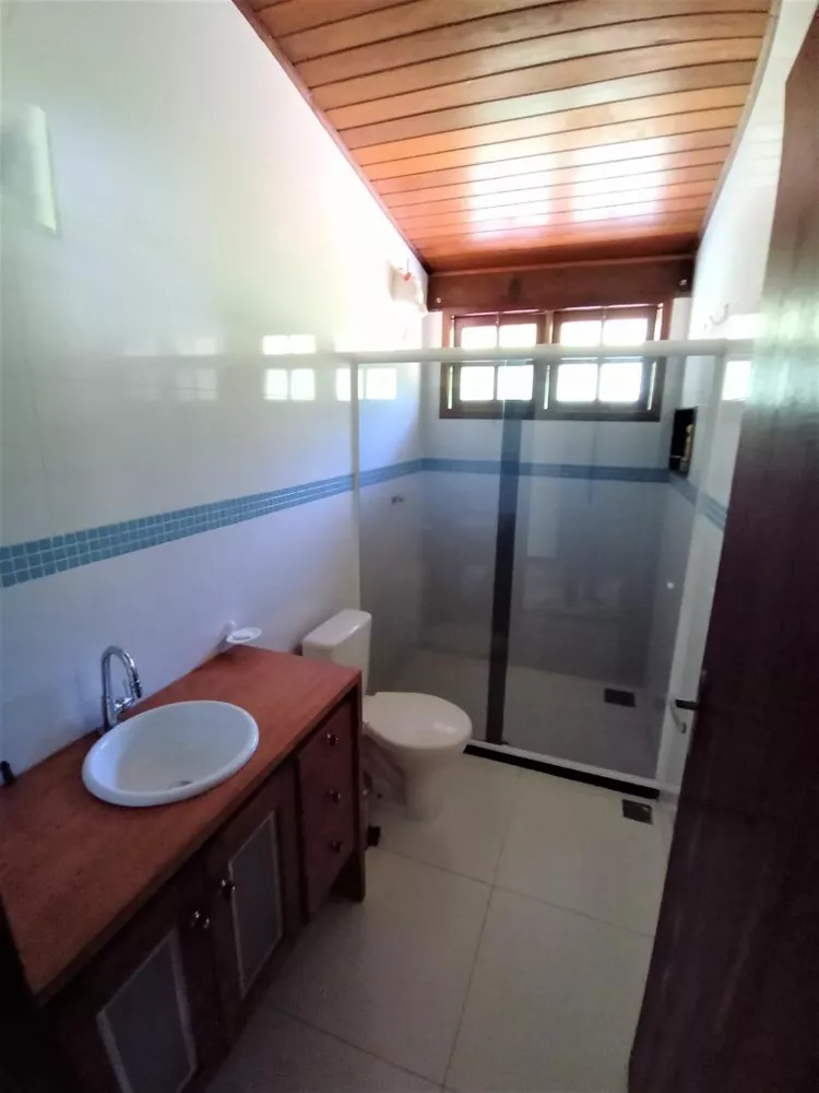 Casa, 4 quartos, 252 m² - Foto 14