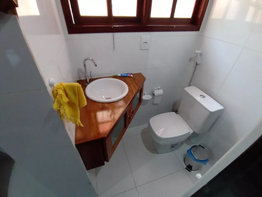 Casa, 4 quartos, 252 m² - Foto 24