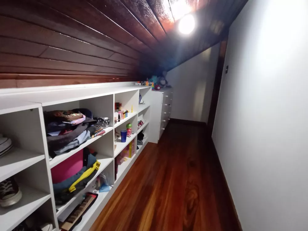 Casa, 4 quartos, 252 m² - Foto 29