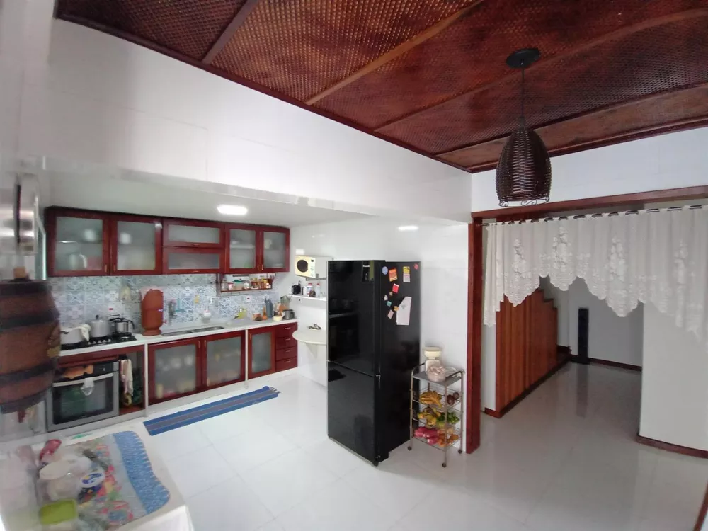 Casa, 4 quartos, 252 m² - Foto 34